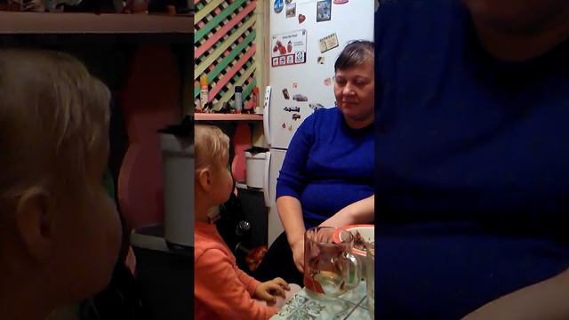Нельзя материться смотреть онлайн