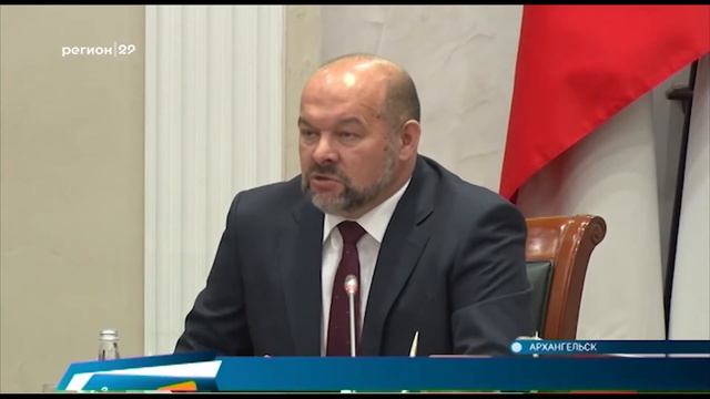 03.12.2019 Единая карта школьника смотреть онлайн