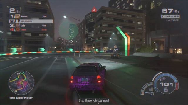 NEED FOR SPEED UNBOUND WALKTHROUGH PART 12 - WEEK 3 QUALIFIERS! - PS5 GAMEPLAY - STORY MODE смотреть онлайн