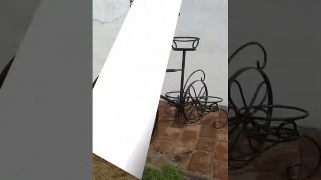 МОЙ РАБОТЫ ЗА 3 ГОДА смотреть онлайн