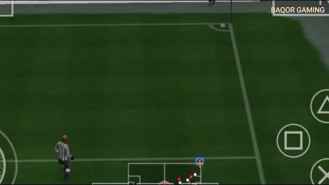 PSG vs Juventus | PPSSPP смотреть онлайн