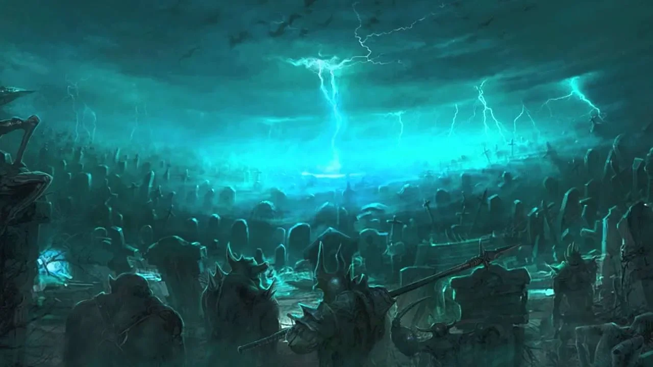 Загадочная переписка "20 вопросов"