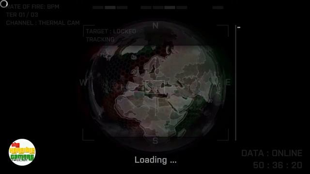 Brand new: Arma Mobile Ops Gameplay! смотреть онлайн