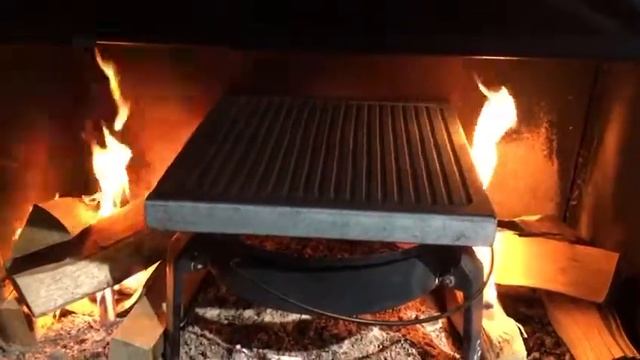 Доска гриль из талькомагнезита смотреть онлайн