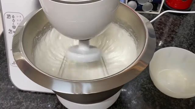 Bosch MUM58225 смотреть онлайн