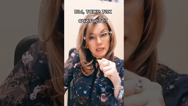 55 летние женщины никому не нужны, мужчины не доживают до 55 лет смотреть онлайн