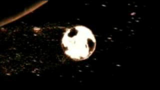 "Плюс один" - Трейлер смотреть онлайн