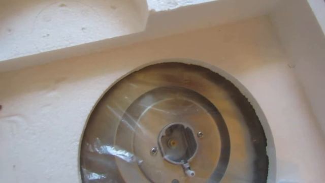 ОНЛАЙН ТРЕЙД.РУ — Газовая варочная панель Weissgauff HG 604 X смотреть онлайн