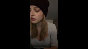 Kayla Wallace live chat