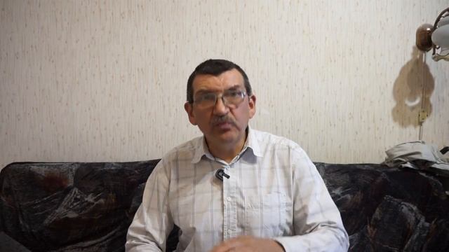 ДУХОВ ДЕНЬ Стать подобным Богу смотреть онлайн