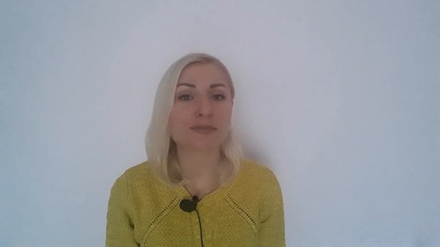 ЛУННЫЙ ДЕНЬ СЕГОДНЯ, 15 ЯНВАРЯ 2021 Г смотреть онлайн