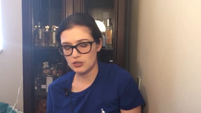 Много пустых баночек: уход и декор смотреть онлайн