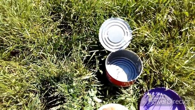 Лужская марка говядина тушёная смотреть онлайн
