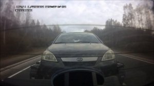 Перевозка авто на подкате