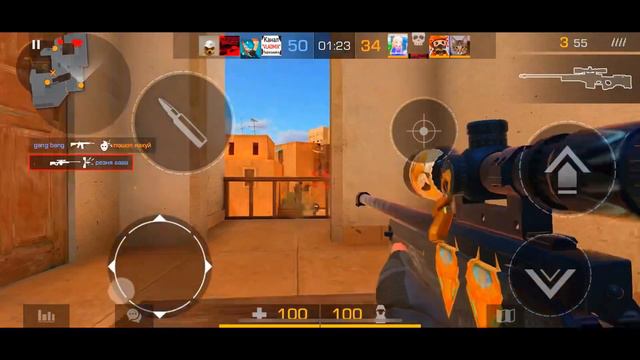 Свет мой,зеркало скажи,покажи мне кто тут G 😎 смотреть онлайн