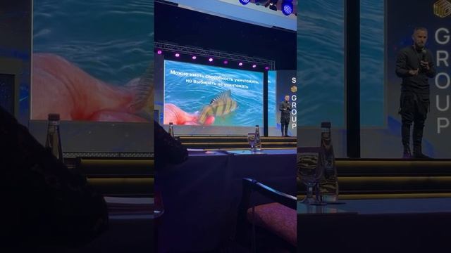 Событие в Абу-Даби- 2 день-1 смотреть онлайн