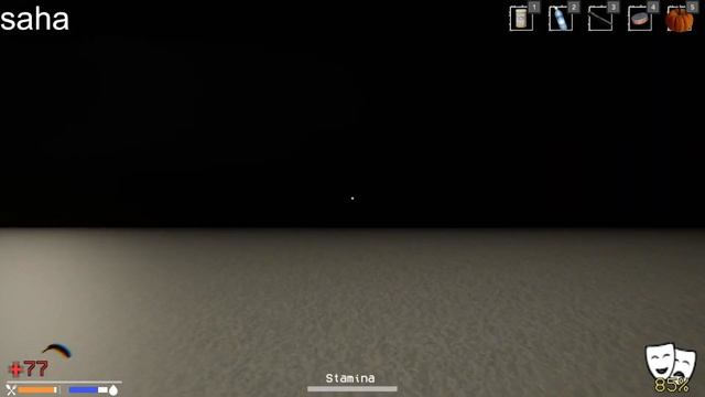 ЗИМНИЕ ПРИКЛЮЧЕНИЕ 《the backrooms survival》 смотреть онлайн