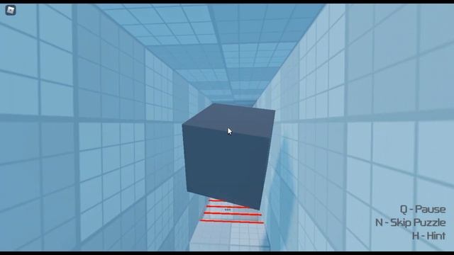 Facade (No deaths/1 Reset/Kinda speedrun) смотреть онлайн