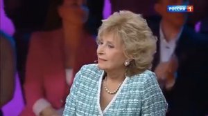 Нурмухаммед Жакып - мама