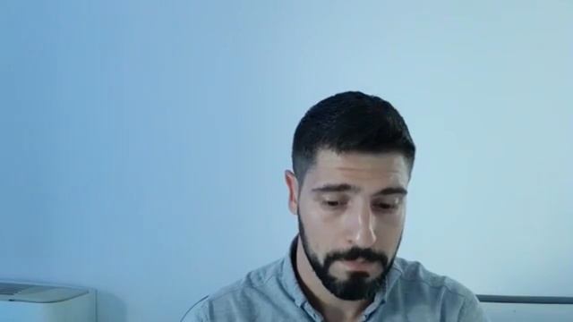 Какви типове реклами може да пускаме във Facebook? | Видео блог на SEOMAX смотреть онлайн