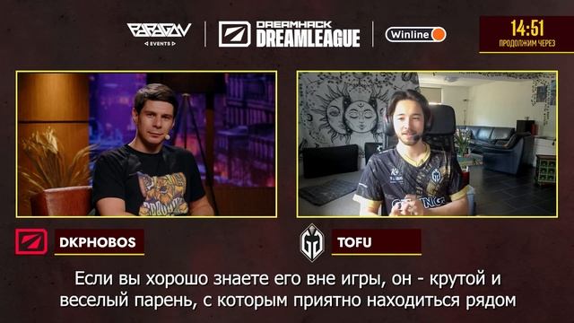 7 | ФАНАТЫ ЗАЛЕЗЛИ В КВАРТИРУ смотреть онлайн