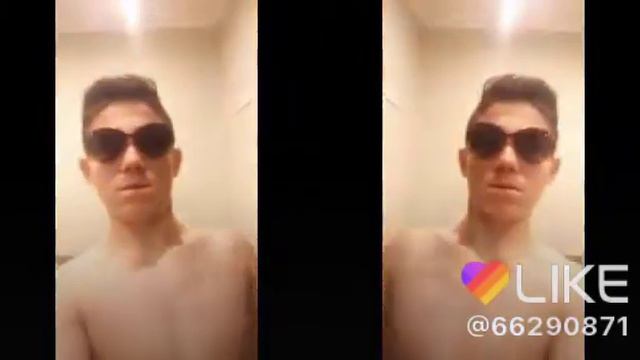 Like: Урод vs Красавчик... смотреть онлайн