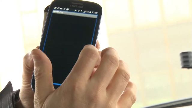 Présentation de TIPTAP PRO en 3mn смотреть онлайн
