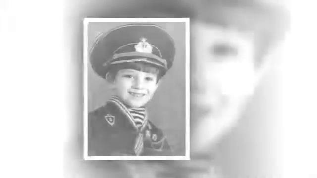 С Днем рождения, Женя!!! смотреть онлайн