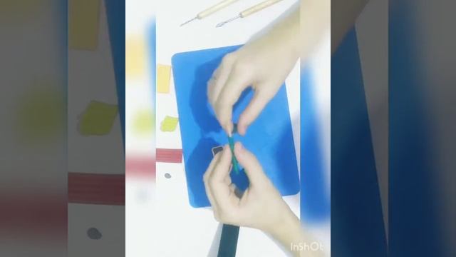 Занятие 1. Тема: Цветок в горшке смотреть онлайн