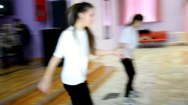 день именинника смотреть онлайн