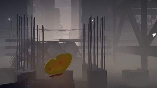 Прохождение игры "Mosaic" Часть 1- Дом смотреть онлайн
