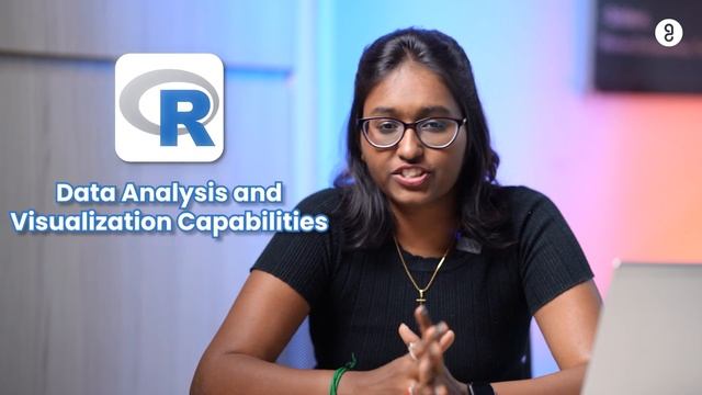 TOP Programming Languages to Learn | Python | Java | C++ | Golang | GUVI смотреть онлайн