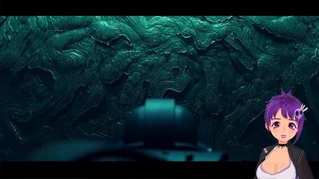 I React To an Insane Warhammer Fan Animation | Patreon Requests #2 смотреть онлайн