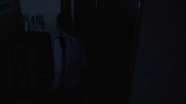 Big Boss Production 30 sec TVC смотреть онлайн