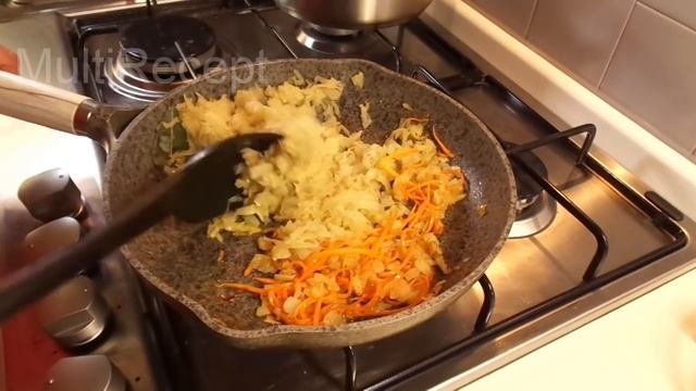 Insolita Frittata Di Cavoli E Patate | Frittata Di Verdure Miste