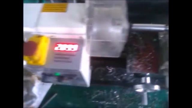 Самодельный мульчер, токарные работы смотреть онлайн