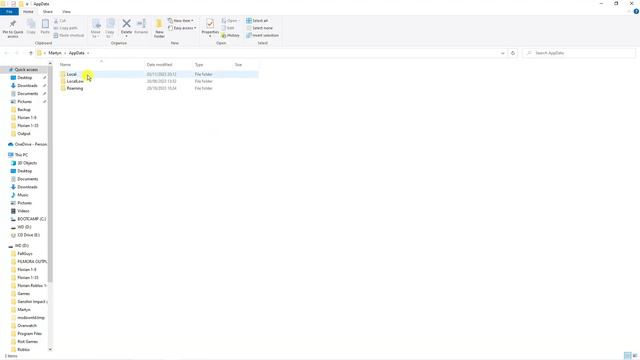 How To Fix Roblox Error Continue Installation Without Flag Settings From смотреть онлайн