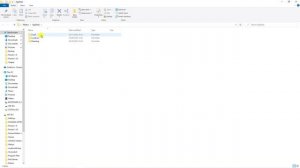 How To Fix Roblox Error Continue Installation Without Flag Settings From