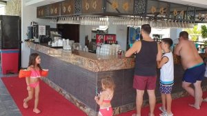 ? HAYDARPASHA PALACE 5* ?️ ЧЕСТНЫЙ ОБЗОР ОТЕЛЯ