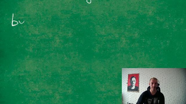 Past Perfect Continuous. Прошедшее длительное совершенное время. смотреть онлайн