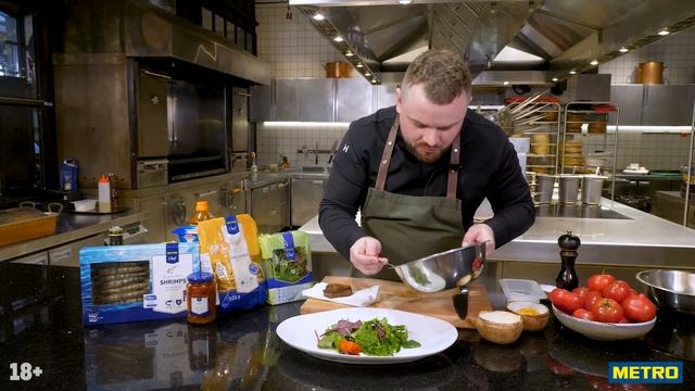 Аксессуары и Мода