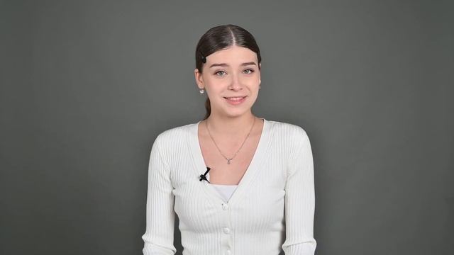 Видеовизитка Толпегина Елизавета | всекастинги.рф смотреть онлайн