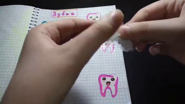 🌸Бумажные сюрпризы 🌸НОВИНКИ 😲 смотреть онлайн