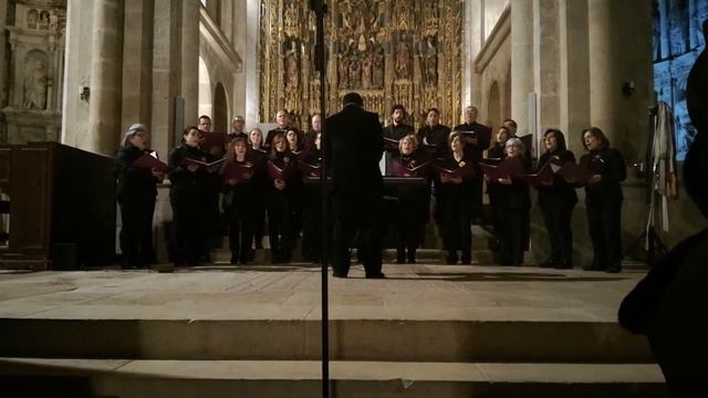 Notre pére смотреть онлайн