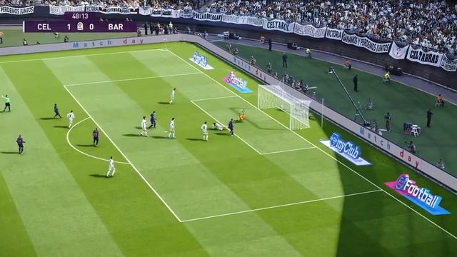 eFootball PES 2020_messi crack смотреть онлайн