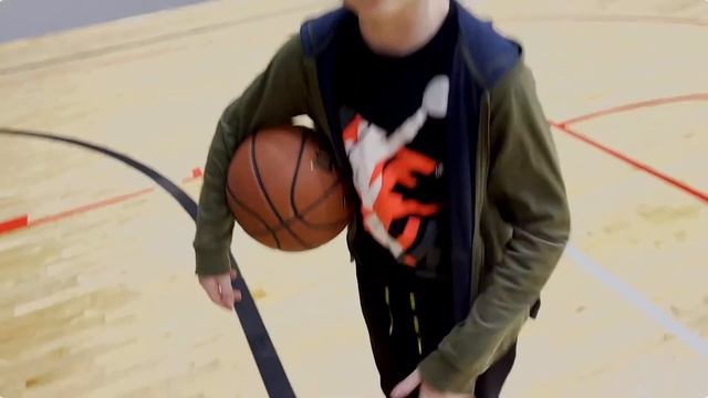 РАСПАКОВКА: KD 13, Air Jordan XXXV, Zoom Rize 2 смотреть онлайн