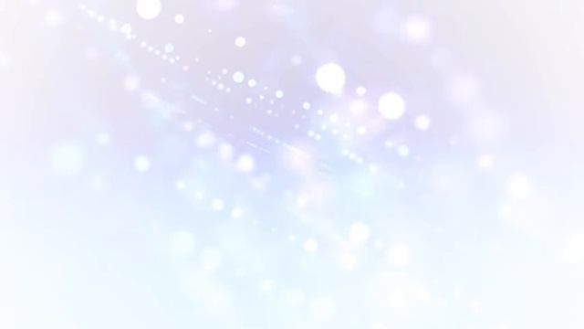 Самостоятельный женский статус внутри родового поля. Астара смотреть онлайн