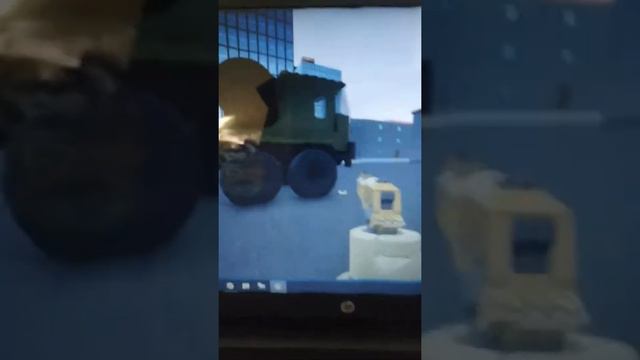 У меня есть Брик ригс смотреть онлайн