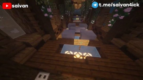 Куда пропал Black Horse