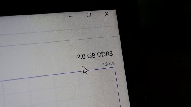 【ジャンクノートパソコン】 メチャ綺麗なジャンクノートPCを動作確認・検証をしてみた結果... ｜NEC VersaPro VF-G смотреть онлайн